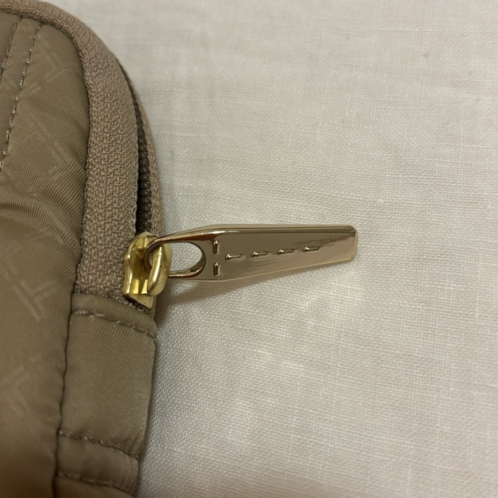 Tumi Laptop Case - image 4